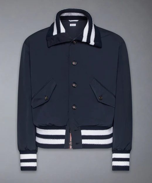 Thom Browne MJU235AF0725415